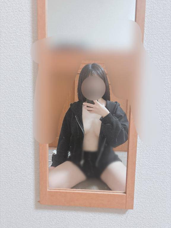 さみしい...？？