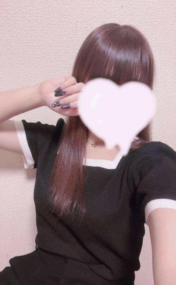 新規様お礼?