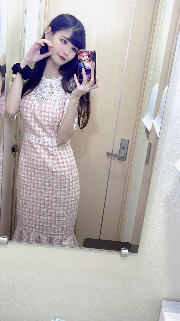 お久しぶりです?