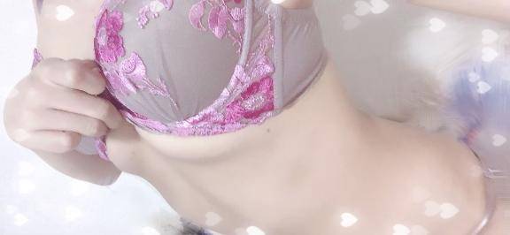 出勤だよ?