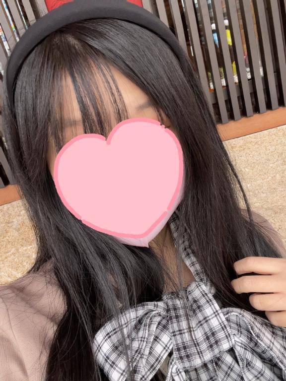 改めて自己紹介??