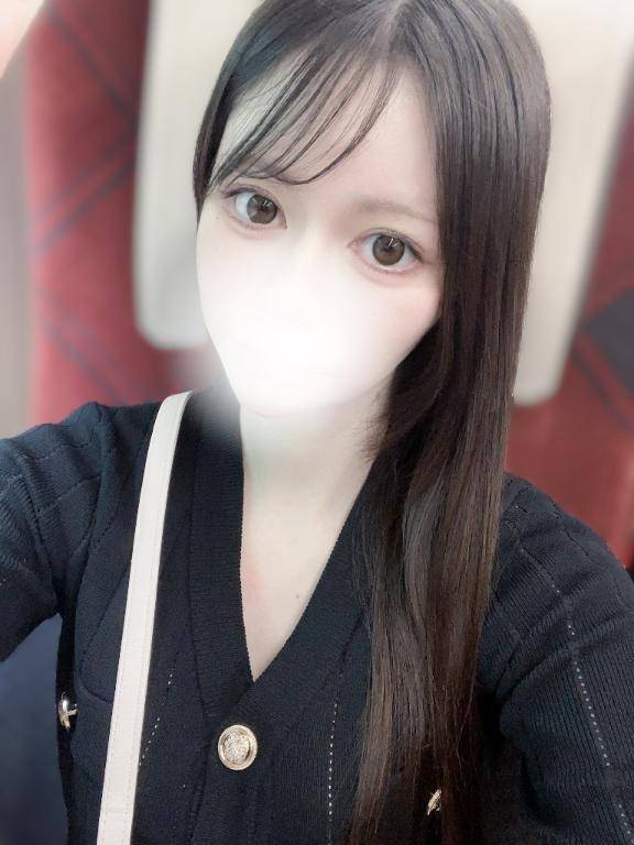 はじめまして?