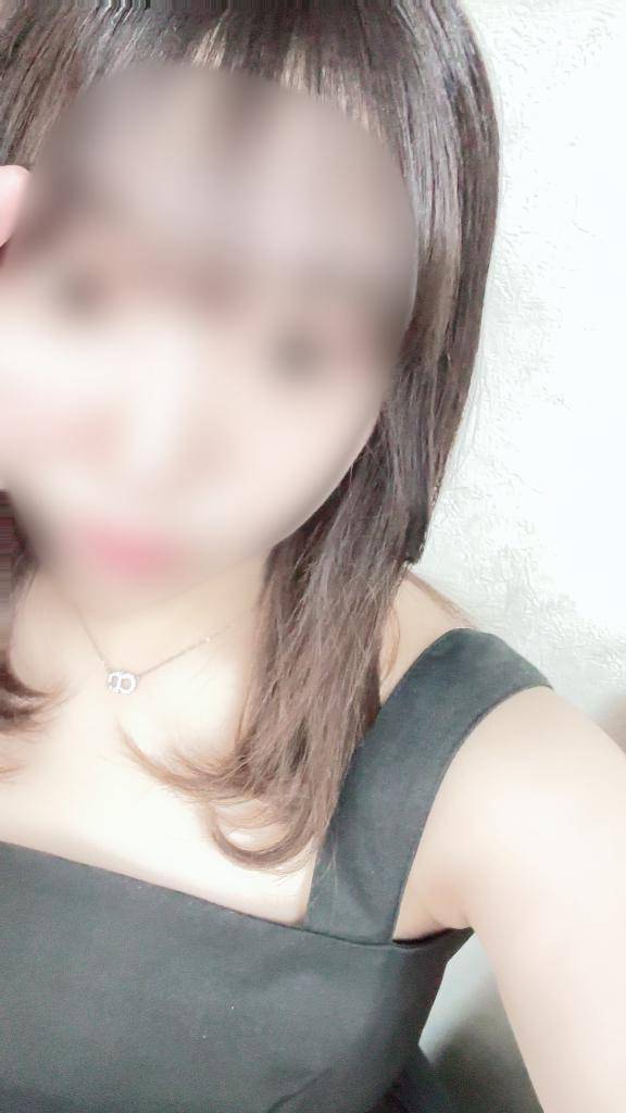 さっきの好きな物！！