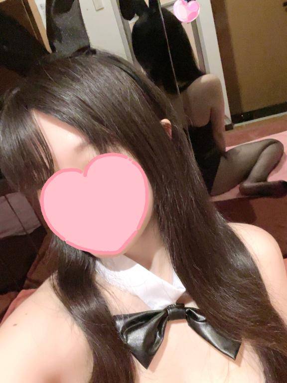 ついに…??