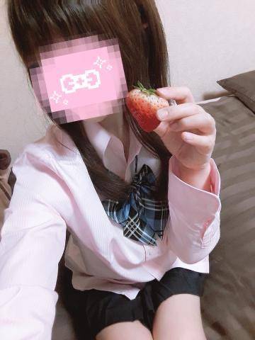 実は…?
