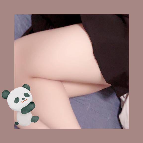 23時15分頃-リピ様-