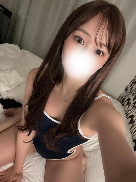 ?????はじめまして?????