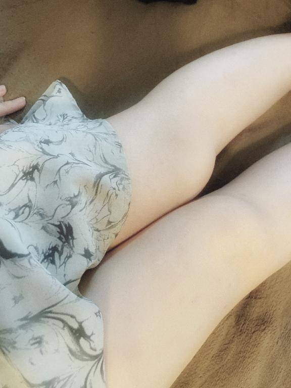 ありがとう！