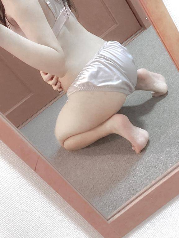 ありがとう??