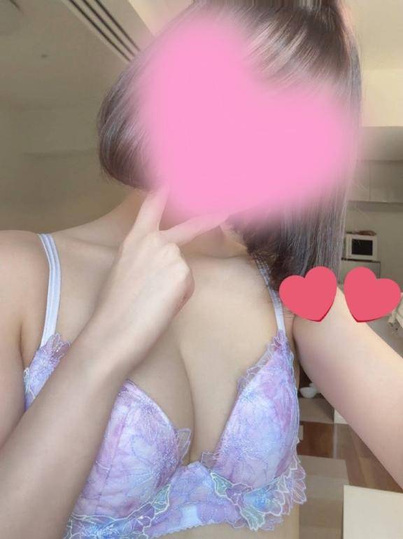 私にぜーんぶ打ち明けてね?