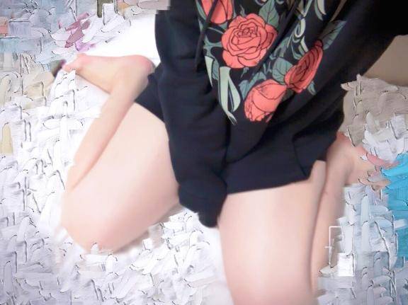 嬉しいニュース??