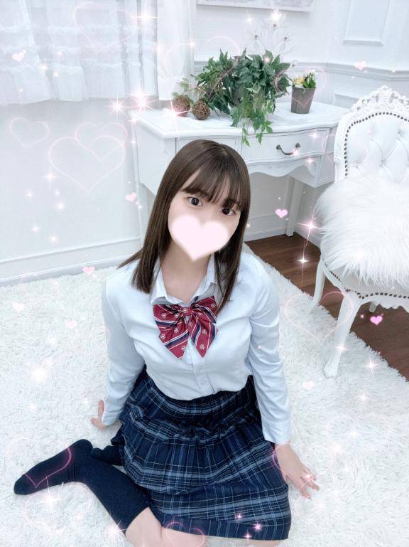 激しく?