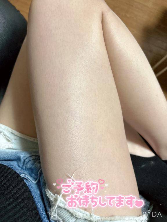 ?つるすべチャージ完了?