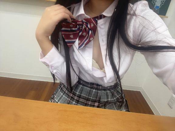 ありがとう??