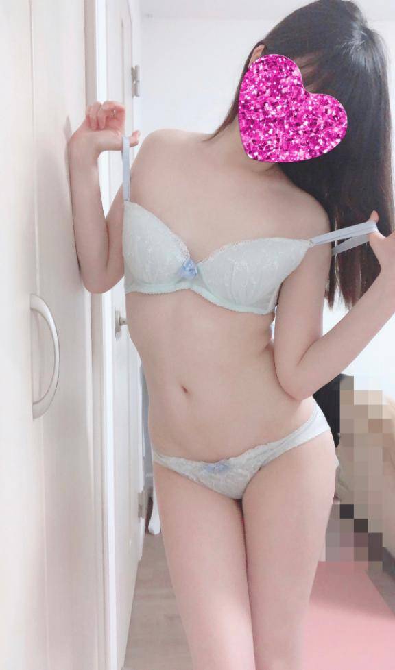 3時までいます！?