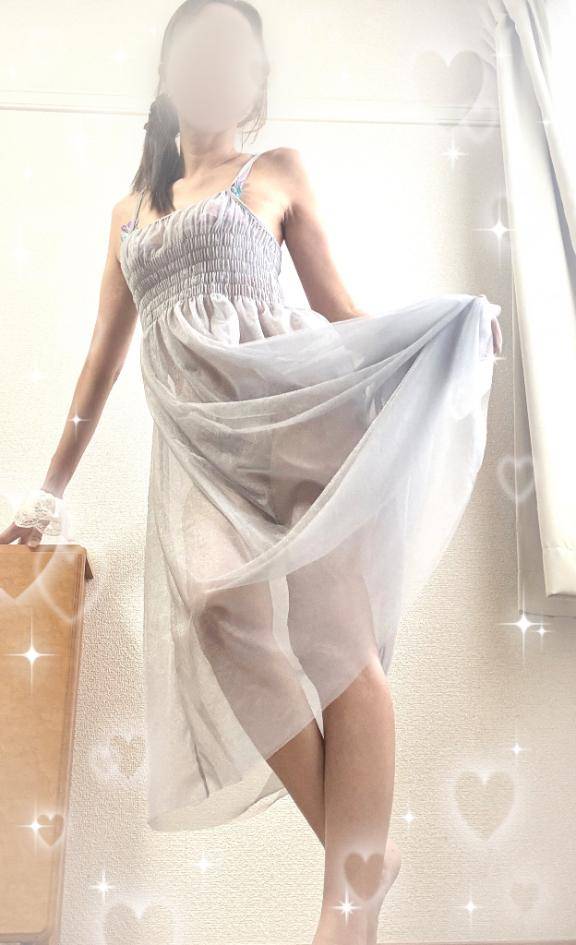14日からよろしくお願いします
