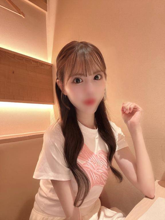 皆様のお陰で?
