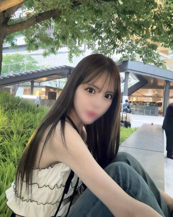 腰の感覚が無くなる…？