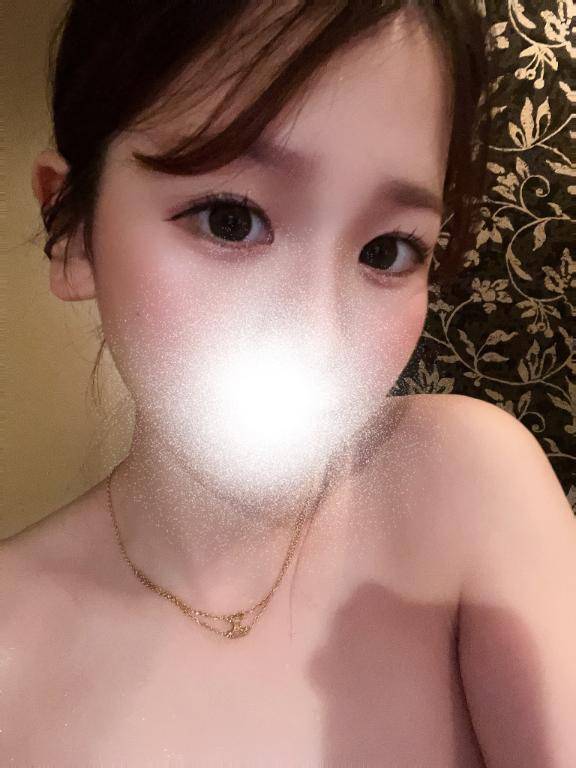 お礼です?