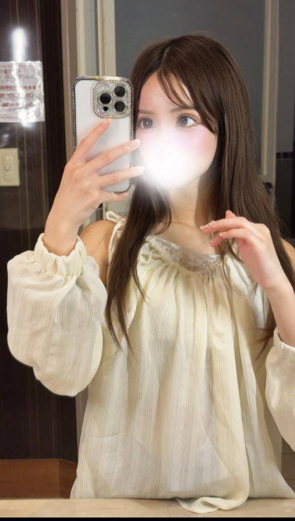 今日も沢山突かれちゃいました??