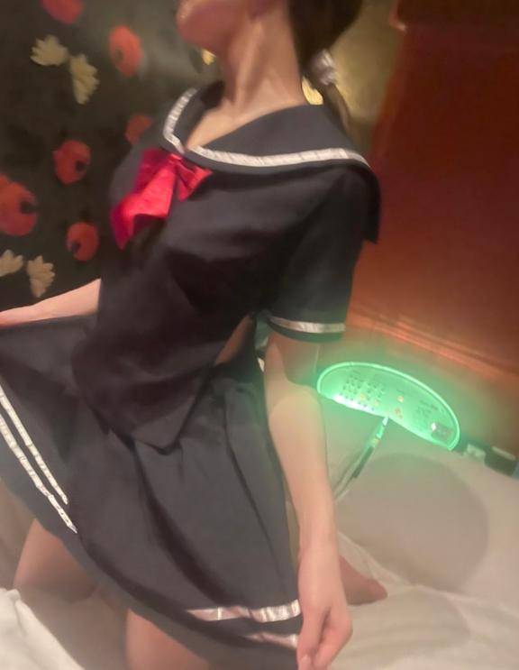 ?