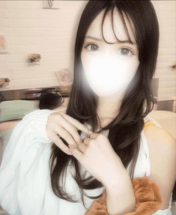 雨音でドキドキ?