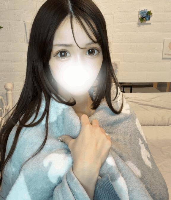 抜く抜くしましょう?