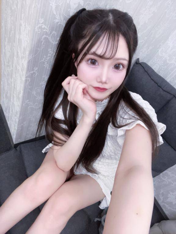 雨の日の豆知識?