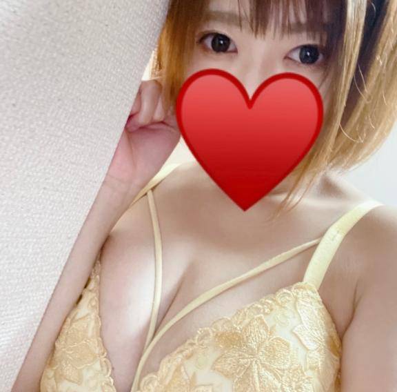 人妻みき（ GLOSS 新居浜・西条・今治）