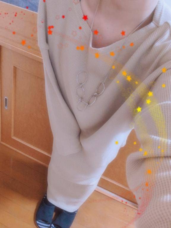 対戦よろしくお願いします☆