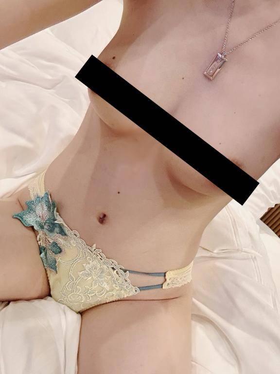 退勤?