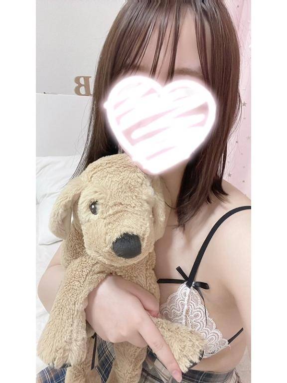 お待ちしてます?????