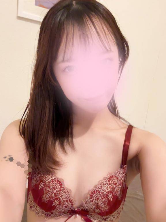 お礼?