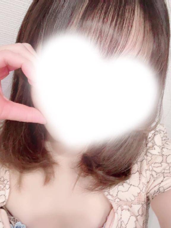 お礼?