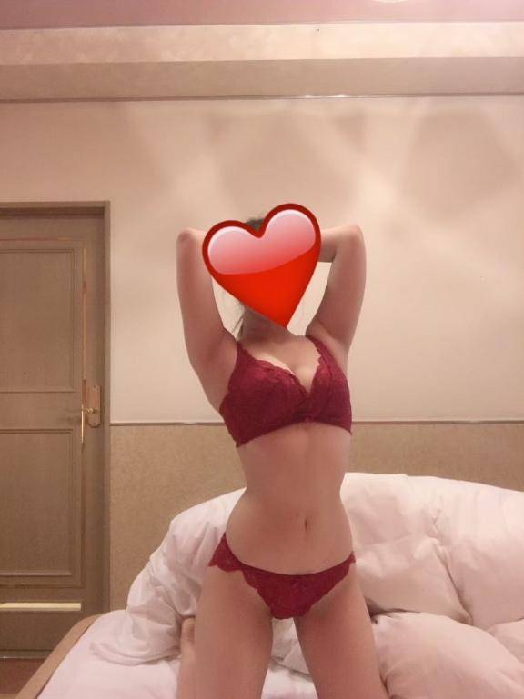 もみじのトリセツ?