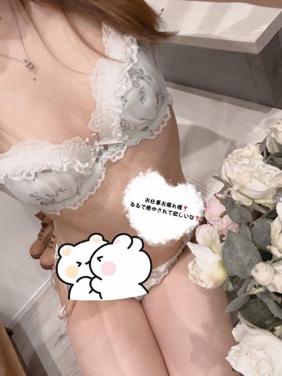 金曜日??