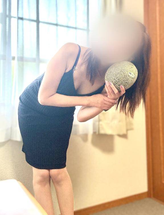 お礼のお便り