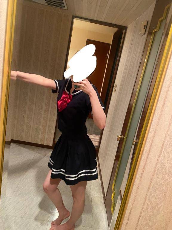 ????? ??? -