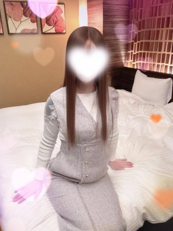 愛用のヘアケア用品??