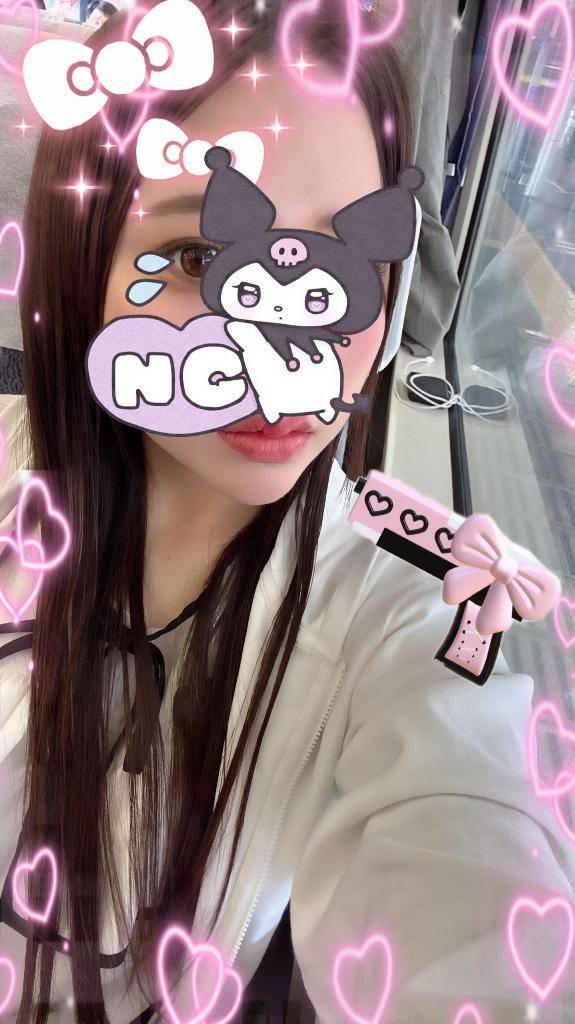 ふりるについて