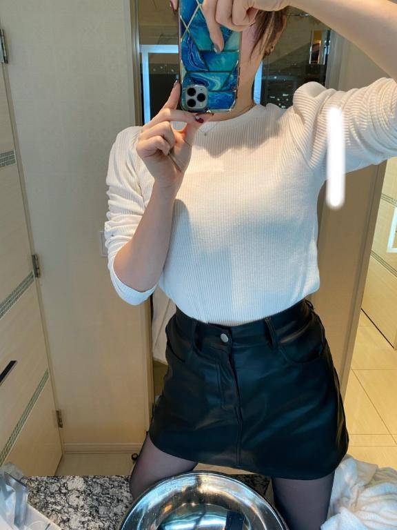 ?最終??