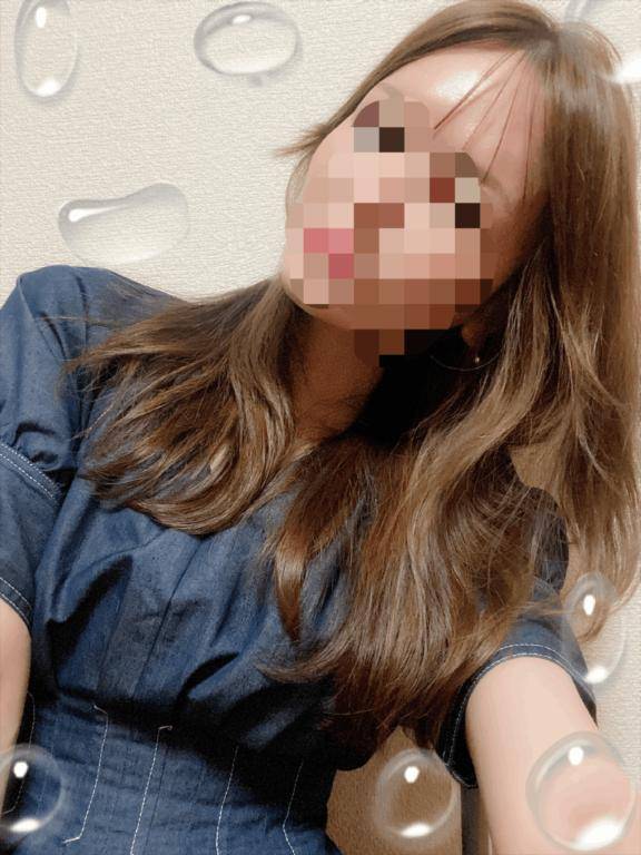 お礼?