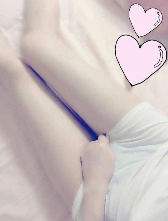 出勤中?