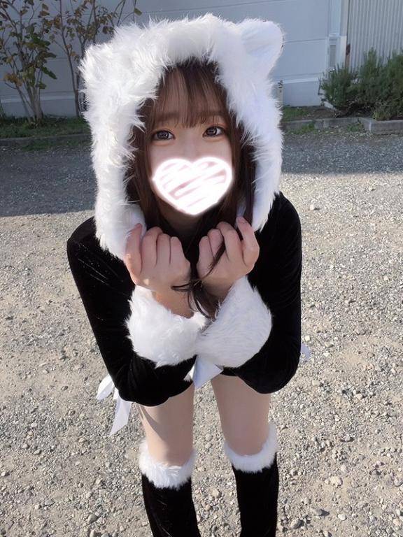 こうゆうの好きなんでしょ？？