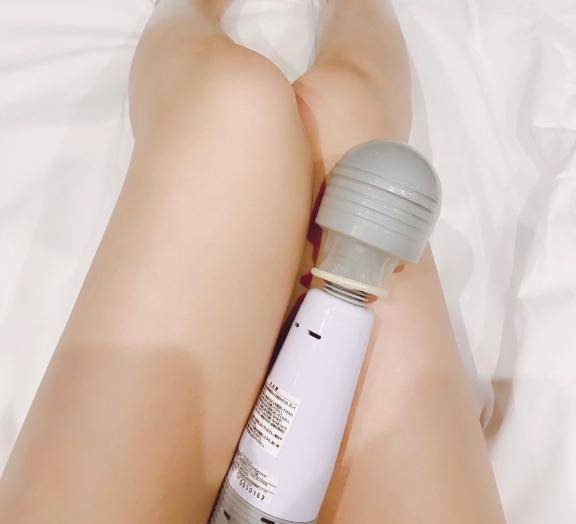 一緒に体力作りしてくれる人?