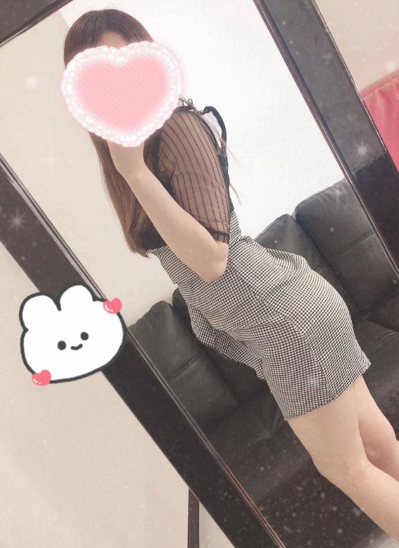 天使の隠れ家のお兄さん?
