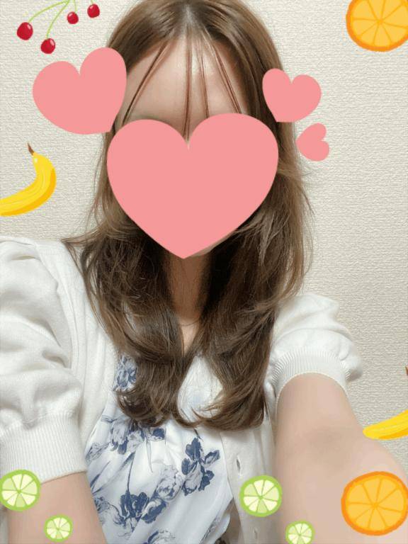 お礼?