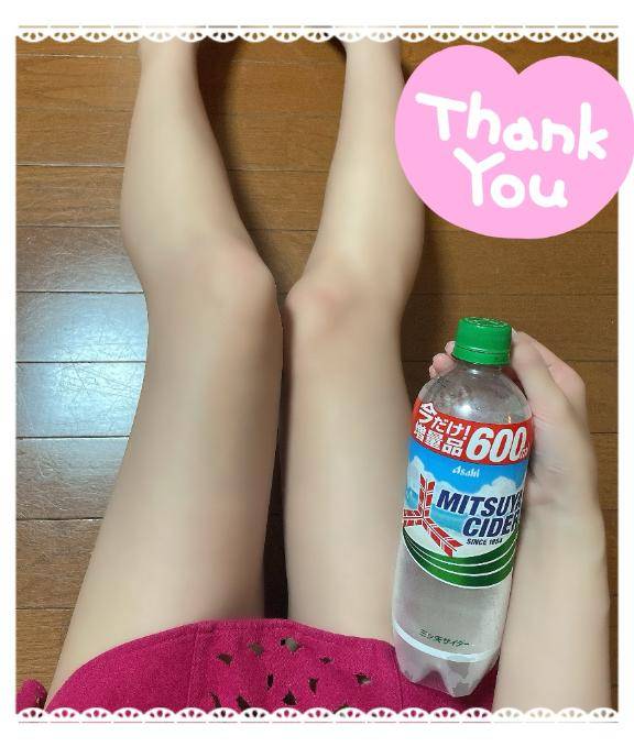 ビジネスホテル?