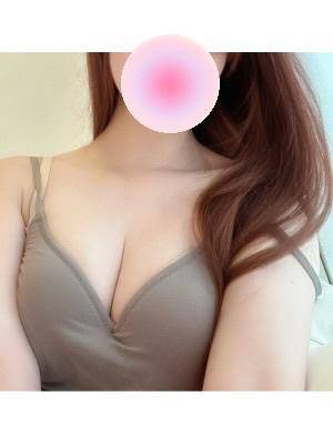 (｡ﾟωﾟ)ﾉぐっもーにん