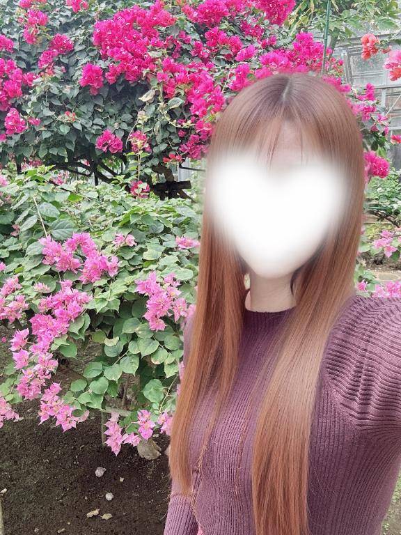 お礼? ご自宅